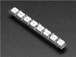 3195 Adafruit