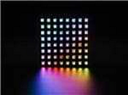 2734 Adafruit