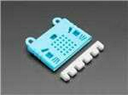 3770 Adafruit