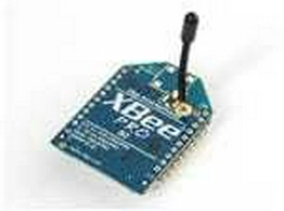 964 Adafruit
