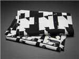 1517 Adafruit