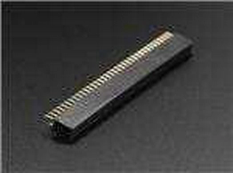 1543 Adafruit