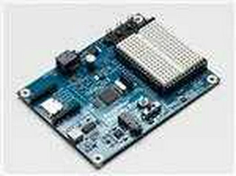 1371 Adafruit