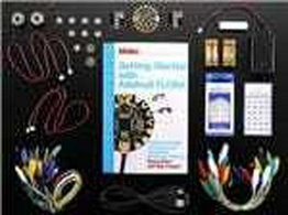 2404 Adafruit