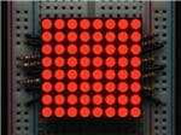 455 Adafruit