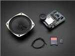 175 Adafruit