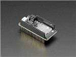 3619 Adafruit