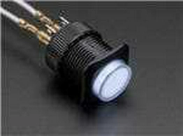 1478 Adafruit