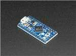 3675 Adafruit