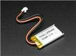 2570 Adafruit