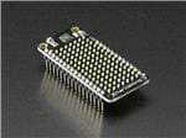3138 Adafruit