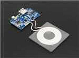2162 Adafruit