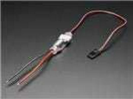 1385 Adafruit