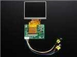 913 Adafruit
