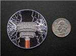 569 Adafruit