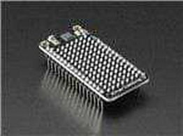 3135 Adafruit