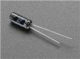 2195 Adafruit