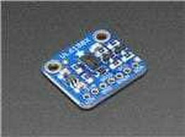 3316 Adafruit
