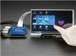 Adafruit 2453 image