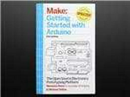 263 Adafruit