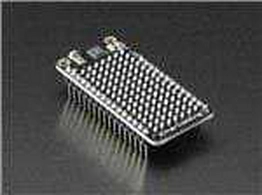 3137 Adafruit