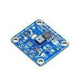 3779 Adafruit