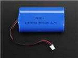 354 Adafruit