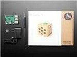 2814 Adafruit