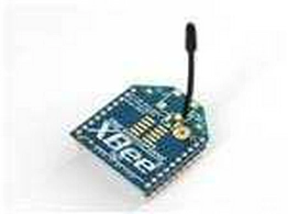 968 Adafruit