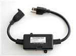 268 Adafruit
