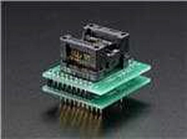 1796 Adafruit