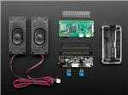3412 Adafruit