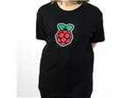 1420 Adafruit