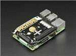 3402 Adafruit