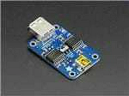 2107 Adafruit