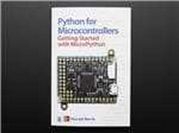 3325 Adafruit