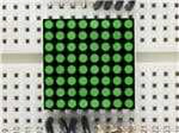 1624 Adafruit
