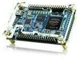 451 Adafruit