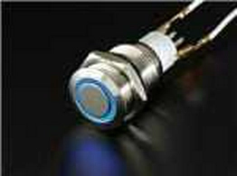 481 Adafruit