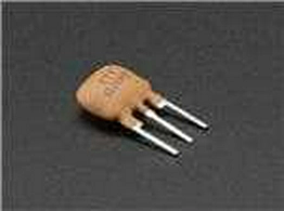 1874 Adafruit
