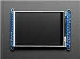 1743 Adafruit