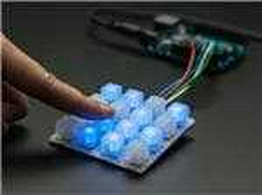 1616 Adafruit