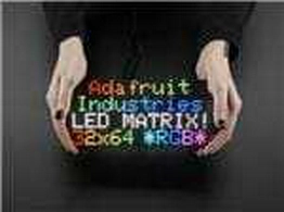 2279 Adafruit