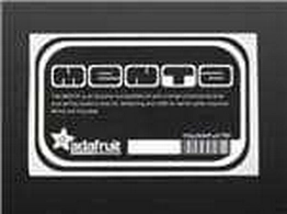 873 Adafruit