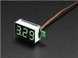 460 Adafruit