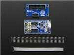 2764 Adafruit