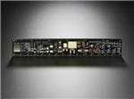 1554 Adafruit