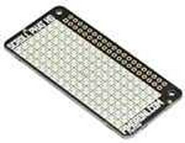 3473 Adafruit