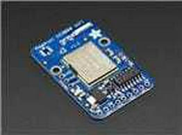 1469 Adafruit