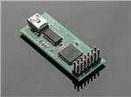 Adafruit 1279 image